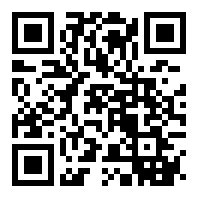 英雄探险生存者1.0.50