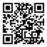 多多买菜门店端代收点app