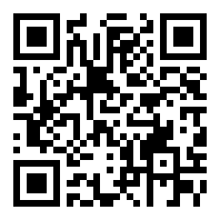 方舟生存进化无限琥珀破解版