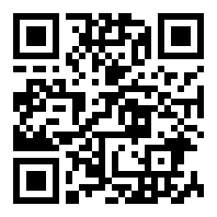代练丸子app安卓版