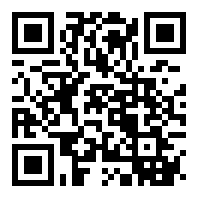 我的世界国际版pe1.3.0