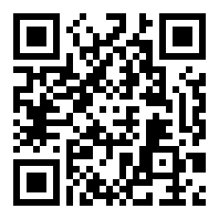 腐蚀生存下载v2.9.3