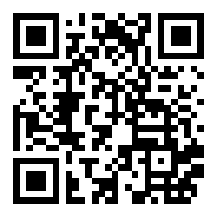 辣椒直播app