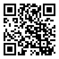 大麦钱包app