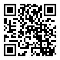 文宗学堂v1.0.54