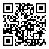 缤纷消除乐v1.0.1