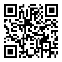 千万别闭眼v1.0.0
