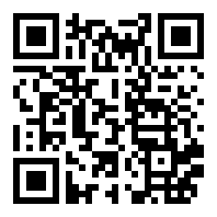 驭吧APPV2.1.1