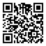 韩国漫画app破解版