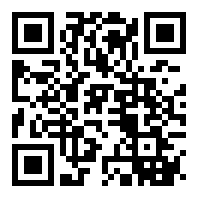 答题的app