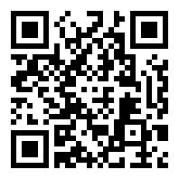 画质比例助手v1.0.6.4