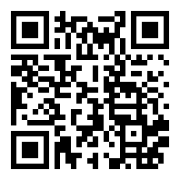 phigros下载安卓v3.2.0