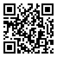 主播投屏神器app