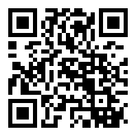 多彩宝云上贵州app2022最新版本官方客户端