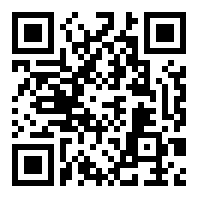 钓鱼天堂汉化版下载v1.0.5