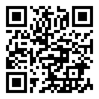 美味不用等