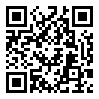 redsn0w0.9.10b6