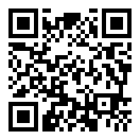 XRK.向日葵下载APP黄