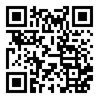 吉林掌上社保APP