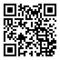 万得基金app