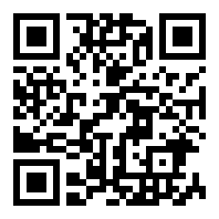 jmcomic.1.7.6官网下载