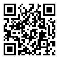 小黄当店长游戏下载v2.0.0