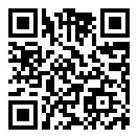 猫咪大战争汉化版v12.7.0