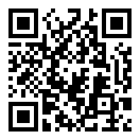 Epub阅读安卓版