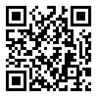 工程水印相机v2.0.3
