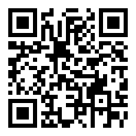智能通app官方版