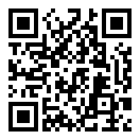 魔音工坊配音助手v3.6.1