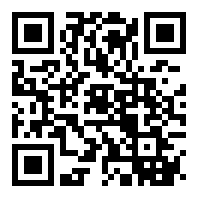 糖果合成大作战