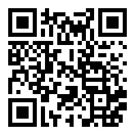 仙剑奇侠传新的开始手游安卓版下载v1.1.3