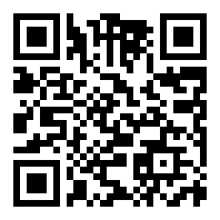 放置食品公司大亨下载V00.01.44
