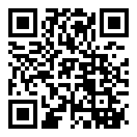 暗区突围透视辅助V1.0.1