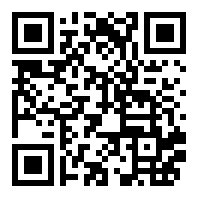 ifile