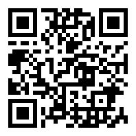 小熊记账app