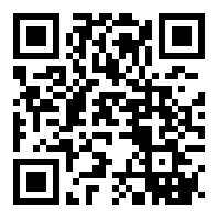 Flipbike.io游戏最新中文版下载