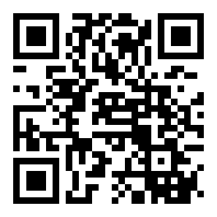 租房大亨最新安卓版