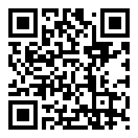Linkcn加速器APP