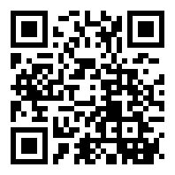 flashfxp绿色版