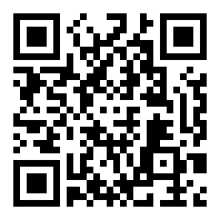 幸存者小镇v2.5.3