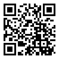 刀剑乱舞online