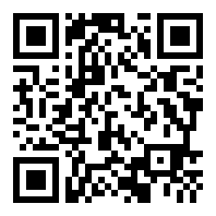 成品短视频APP