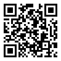 马上金融app下载