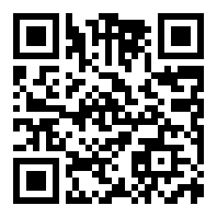 一起看手机版app