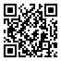 刷q币软件免费版