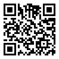 躲猫猫作战V1.0.0