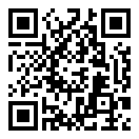 ehviewer白色版1.7.26中文1.7.26.3