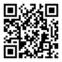 影记殿玉观影记录app官方版1.0